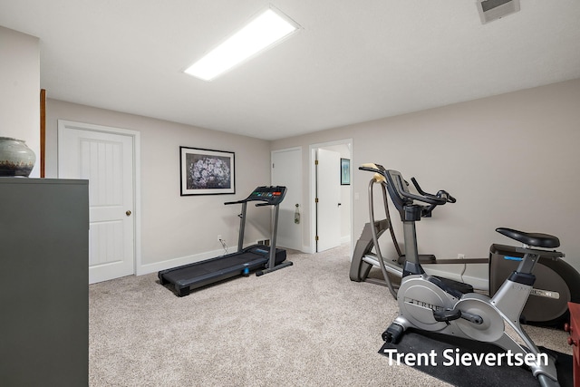 1544 Liberty Ln, Hastings, MI 49058 - photo 42
