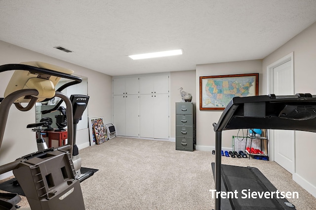 1544 Liberty Ln, Hastings, MI 49058 - photo 43