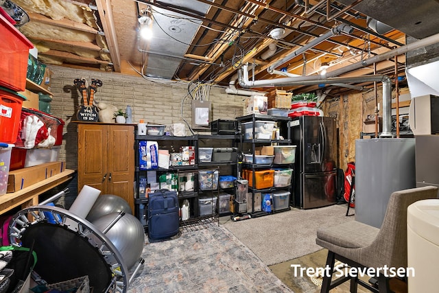 1544 Liberty Ln, Hastings, MI 49058 - photo 44