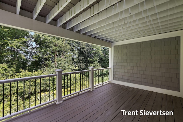1544 Liberty Ln, Hastings, MI 49058 - photo 47