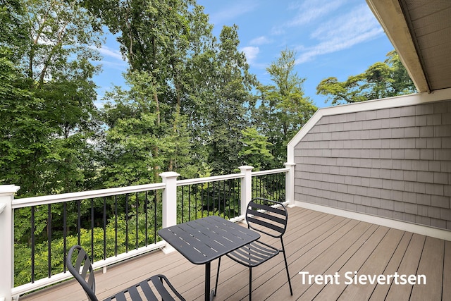 1544 Liberty Ln, Hastings, MI 49058 - photo 45