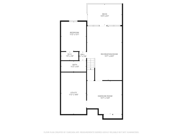 1544 Liberty Ln, Hastings, MI 49058 - photo 56