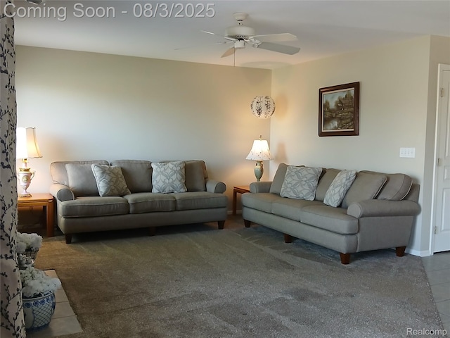 8350 Sherwood Dr, Grand Blanc, MI 48439 - photo 7
