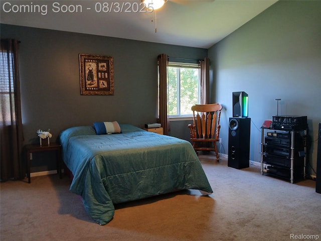 8350 Sherwood Dr, Grand Blanc, MI 48439 - photo 15