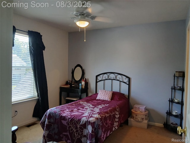 8350 Sherwood Dr, Grand Blanc, MI 48439 - photo 23