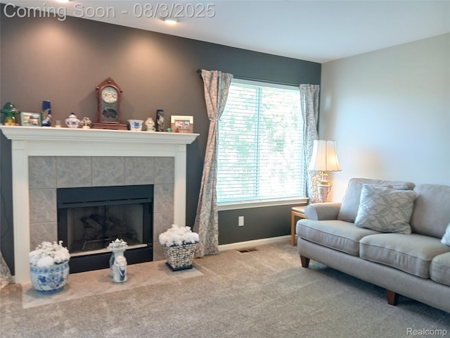 8350 Sherwood Dr, Grand Blanc, MI 48439 - photo 4