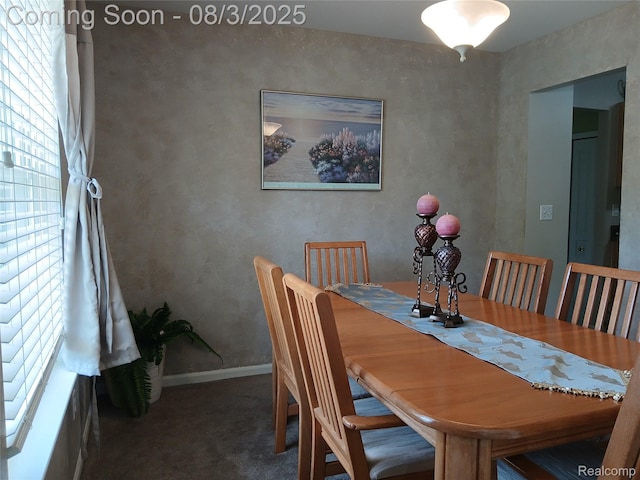 8350 Sherwood Dr, Grand Blanc, MI 48439 - photo 12