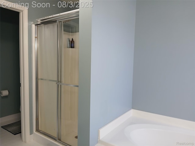 8350 Sherwood Dr, Grand Blanc, MI 48439 - photo 28