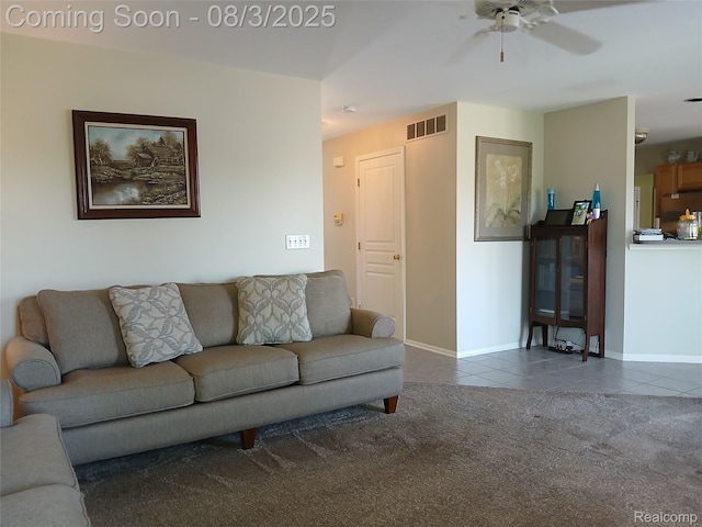 8350 Sherwood Dr, Grand Blanc, MI 48439 - photo 6