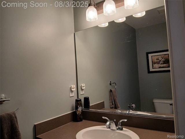 8350 Sherwood Dr, Grand Blanc, MI 48439 - photo 30