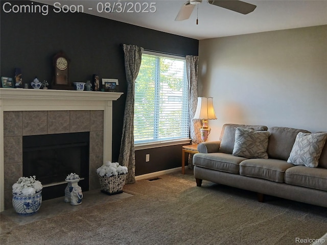 8350 Sherwood Dr, Grand Blanc, MI 48439 - photo 5