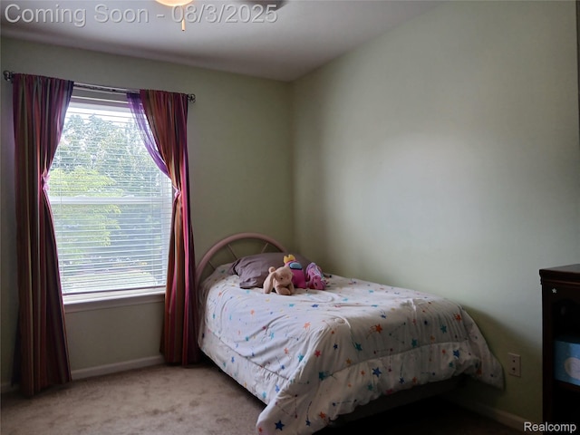8350 Sherwood Dr, Grand Blanc, MI 48439 - photo 13