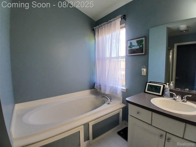 8350 Sherwood Dr, Grand Blanc, MI 48439 - photo 21
