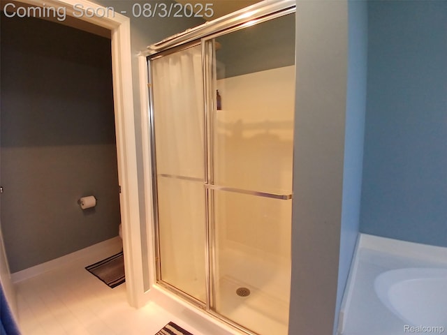 8350 Sherwood Dr, Grand Blanc, MI 48439 - photo 27