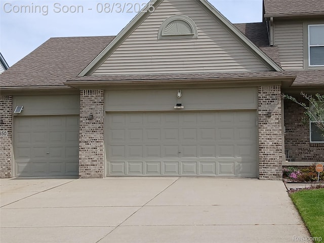 8350 Sherwood Dr, Grand Blanc, MI 48439 - photo 2