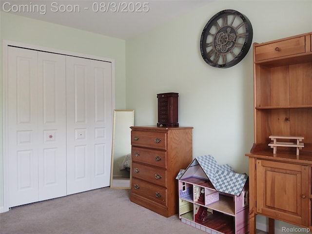8350 Sherwood Dr, Grand Blanc, MI 48439 - photo 26
