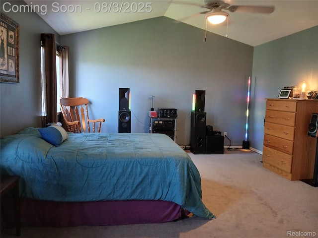 8350 Sherwood Dr, Grand Blanc, MI 48439 - photo 16