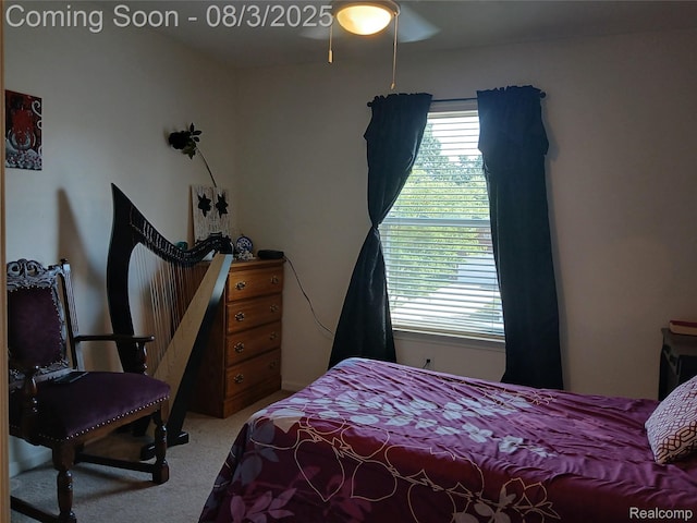 8350 Sherwood Dr, Grand Blanc, MI 48439 - photo 24