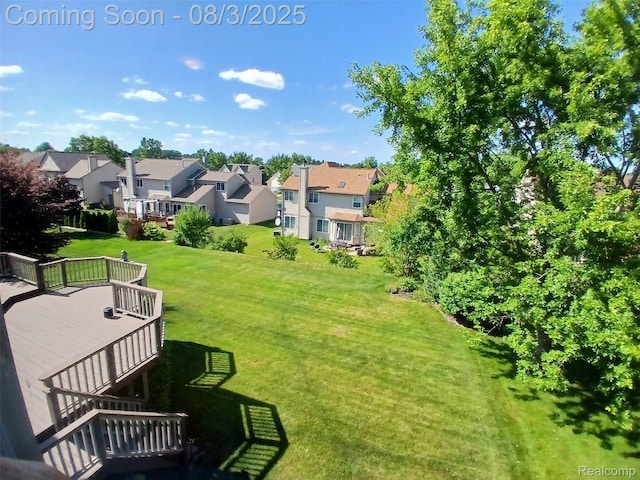 8350 Sherwood Dr, Grand Blanc, MI 48439 - photo 32