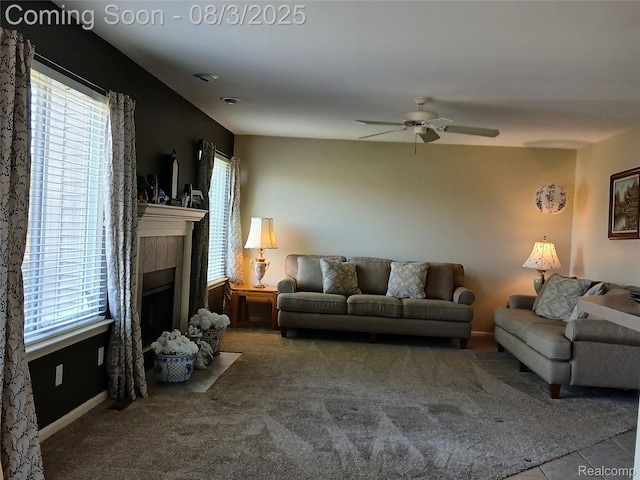 8350 Sherwood Dr, Grand Blanc, MI 48439 - photo 9