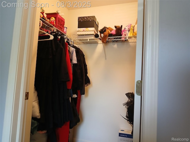 8350 Sherwood Dr, Grand Blanc, MI 48439 - photo 25