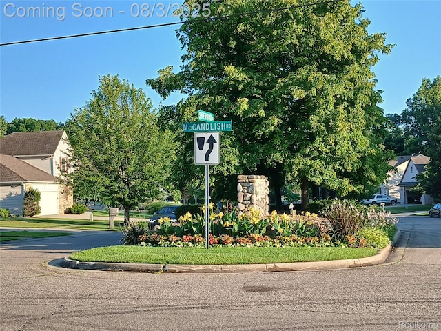 8350 Sherwood Dr, Grand Blanc, MI 48439 - photo 33