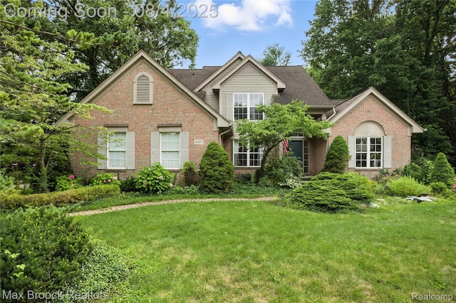 46859 Hendrie Ct, Canton, MI 48187 - photo 1