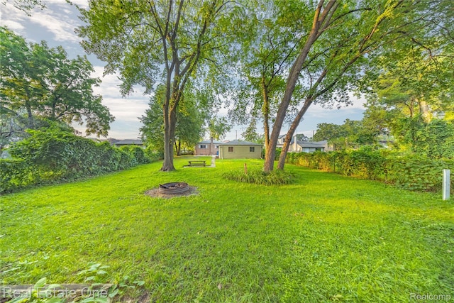 4296 Frazho Rd, Warren, MI 48091 - photo 39