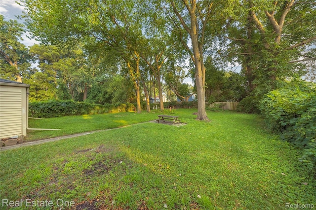 4296 Frazho Rd, Warren, MI 48091 - photo 37