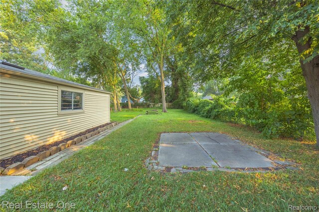 4296 Frazho Rd, Warren, MI 48091 - photo 36