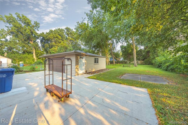 4296 Frazho Rd, Warren, MI 48091 - photo 35