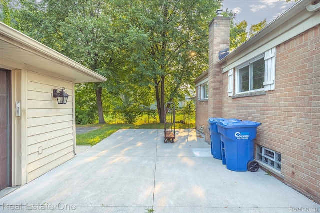 4296 Frazho Rd, Warren, MI 48091 - photo 34