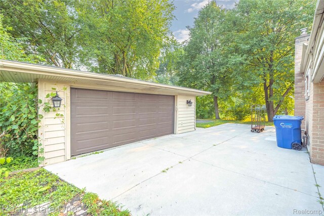 4296 Frazho Rd, Warren, MI 48091 - photo 33