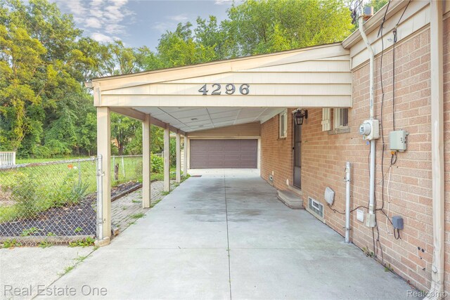 4296 Frazho Rd, Warren, MI 48091 - photo 32