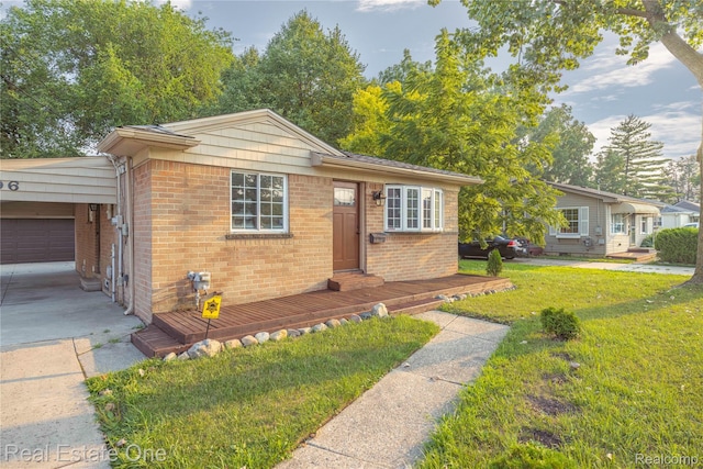 4296 Frazho Rd, Warren, MI 48091 - photo 31