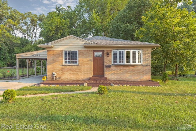 4296 Frazho Rd, Warren, MI 48091 - photo 30