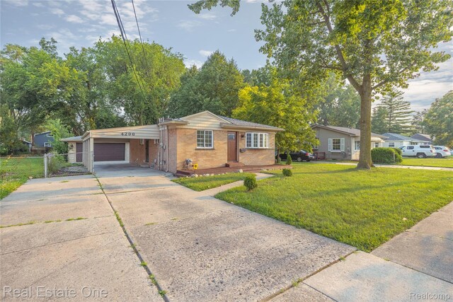 4296 Frazho Rd, Warren, MI 48091 - photo 29
