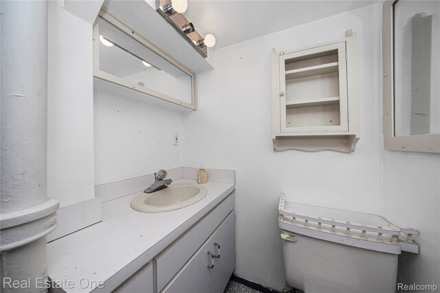 4296 Frazho Rd, Warren, MI 48091 - photo 27
