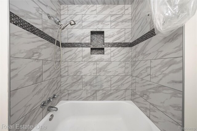 4296 Frazho Rd, Warren, MI 48091 - photo 19