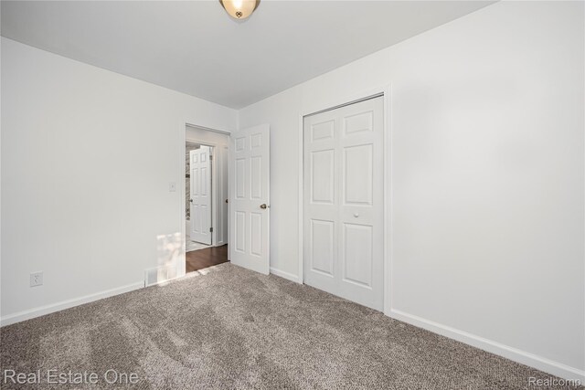 4296 Frazho Rd, Warren, MI 48091 - photo 17