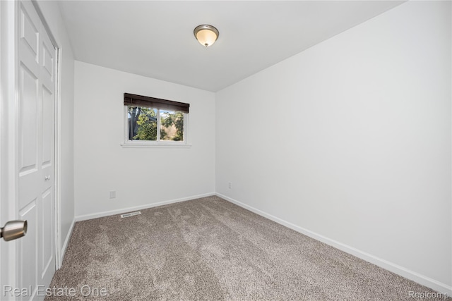 4296 Frazho Rd, Warren, MI 48091 - photo 16