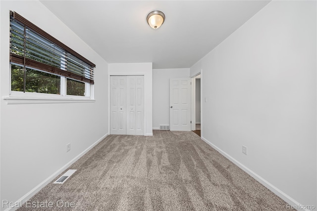 4296 Frazho Rd, Warren, MI 48091 - photo 15