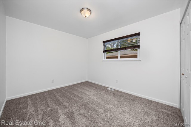 4296 Frazho Rd, Warren, MI 48091 - photo 14