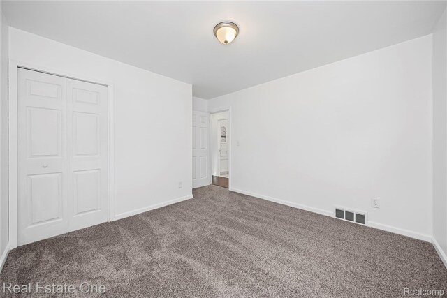 4296 Frazho Rd, Warren, MI 48091 - photo 13
