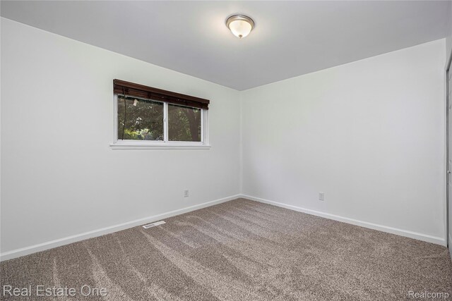 4296 Frazho Rd, Warren, MI 48091 - photo 12