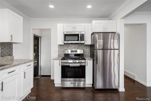 4296 Frazho Rd, Warren, MI 48091 - photo 9
