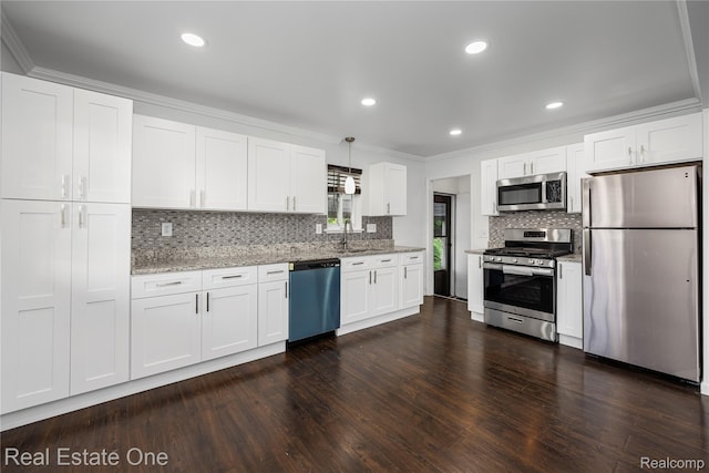 4296 Frazho Rd, Warren, MI 48091 - photo 8