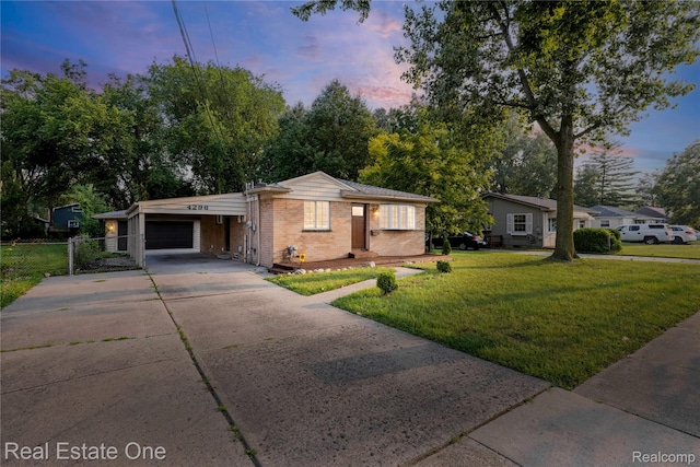 4296 Frazho Rd, Warren, MI 48091 - photo 2