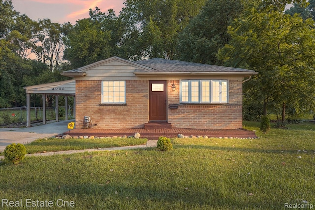 4296 Frazho Rd, Warren, MI 48091 - photo 1