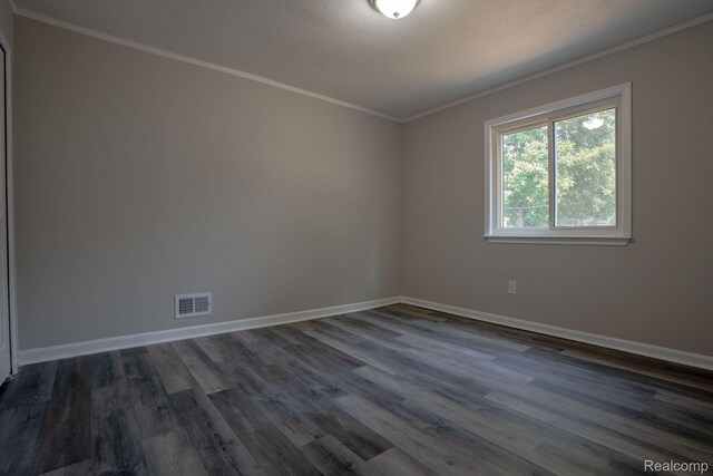 39588 Chart St, Harrison Township, MI 48045 - photo 14